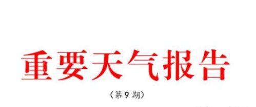 东营负面新闻爆料最新,官方调查启动  第1张