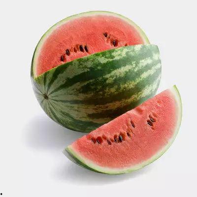 吃日本瓜的网红叫什么,揭秘“吃日本瓜”网红的爆红之路  第2张