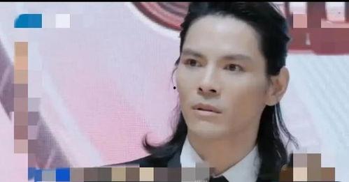 娱乐圈吃瓜搞笑视频合集,搞笑视频合集带你领略明星们的欢乐瞬间  第1张