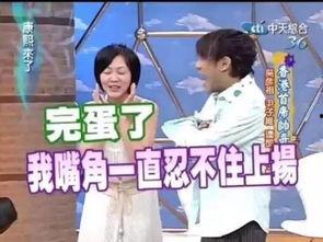 假装娱乐圈爆料人的小说,揭秘明星们的真实生活  第2张