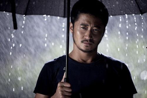 大鹏爆料甄子丹吴京视频,精彩瞬间引网友热议  第2张