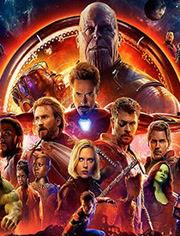 漫威超人最新爆料视频,神秘力量觉醒,宇宙大战一触即发! 第1张 漫威超人最新爆料视频,神秘力量觉醒,宇宙大战一触即发! 第1张